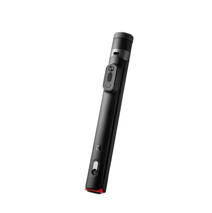 Xiaomi Mijia Zoom Ground Selfie Stick Tripod With Bluetooth Remote 3