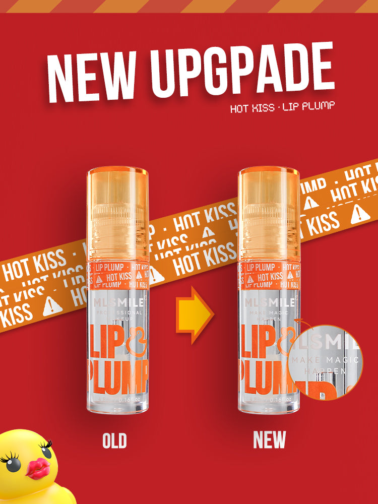 3pcs Duck Mouth Lip Oil Set Fruit Fragrance Lip Oil Moisturizing Mirror Gloss Lip Gloss Beep Lip Gl 5