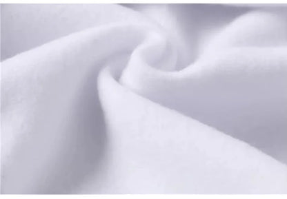 New Fashion Luxury Brand Surfing Shorts Men Womens Designer QuickDry Beach Swim Shorts For Sports   2