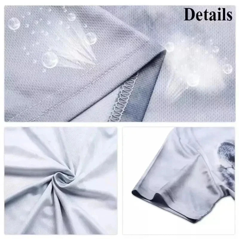 New Fashion Luxury Brand Surfing Shorts Men Womens Designer QuickDry Beach Swim Shorts For Sports   4