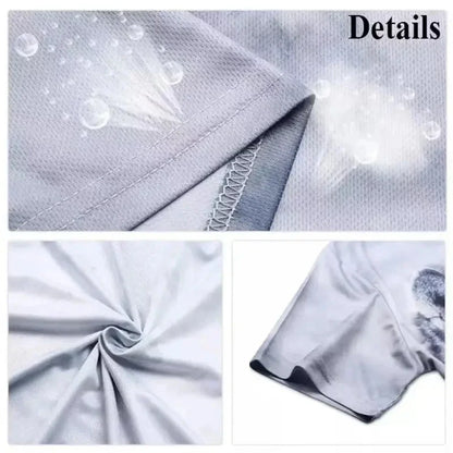 New Fashion Luxury Brand Surfing Shorts Men Womens Designer QuickDry Beach Swim Shorts For Sports   4