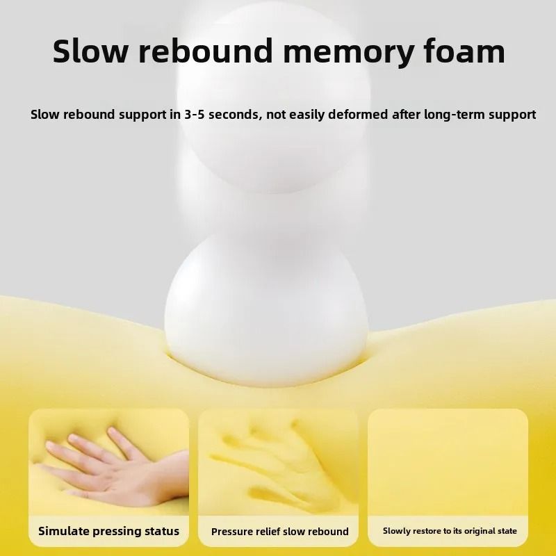 Multifunctional Prone Bed Pillow For Reading Gaming And Mobile Device Support 3