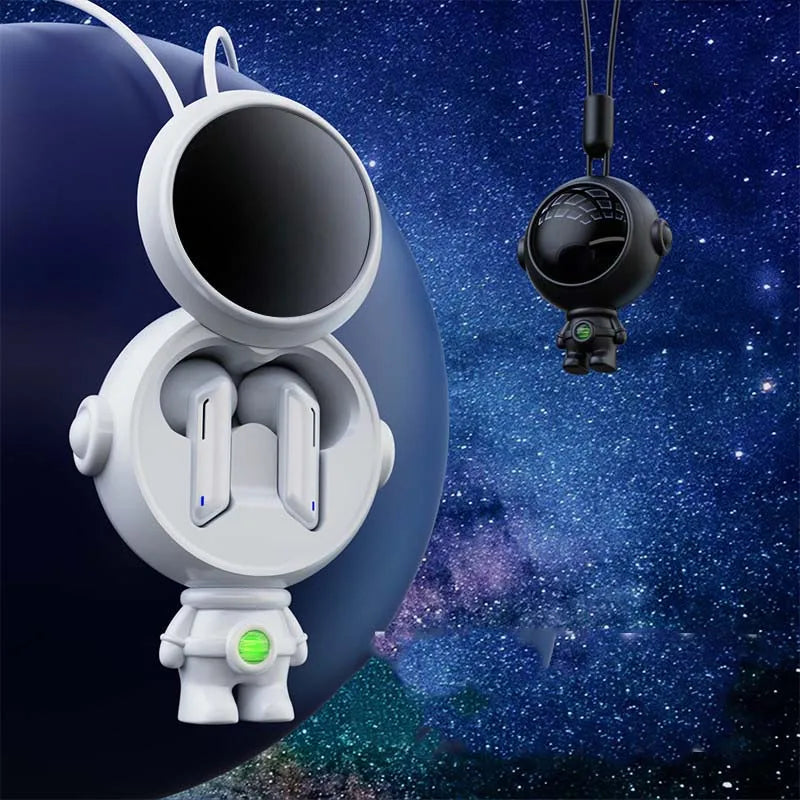 Bluetooth TWS Wireless Earbuds 3D HiFi Stereo Inear Y04 Headphones Low Latency Gaming Earphone Touc 1