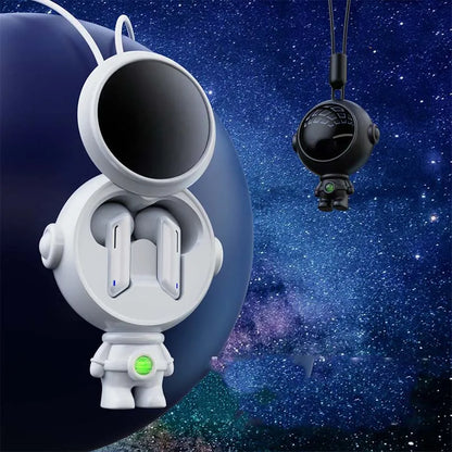 Bluetooth TWS Wireless Earbuds 3D HiFi Stereo Inear Y04 Headphones Low Latency Gaming Earphone Touc 1