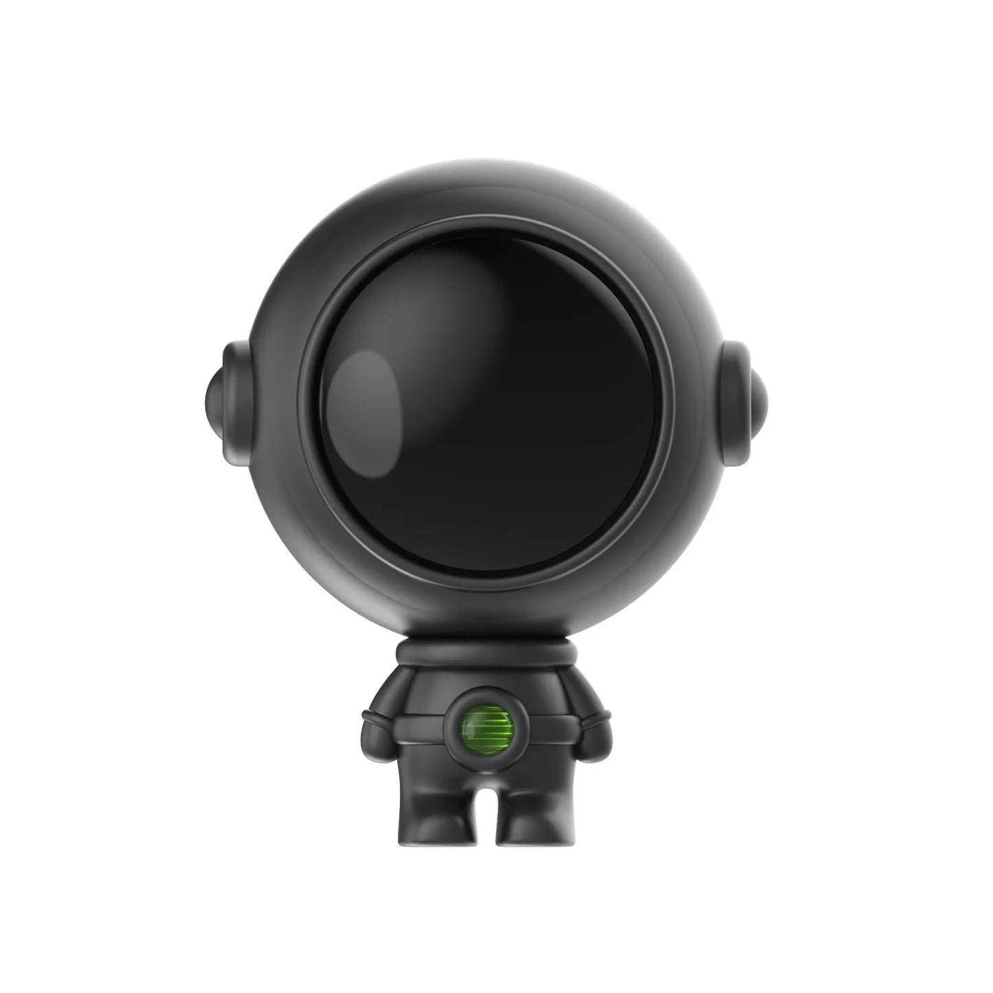 Bluetooth TWS Wireless Earbuds 3D HiFi Stereo Inear Y04 Headphones Low Latency Gaming Earphone Touc 3