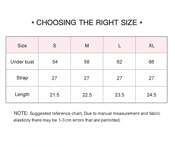 Seamless Ice Silk Wirefree Bra With Wavy Edge And Light Padded Comfort 6
