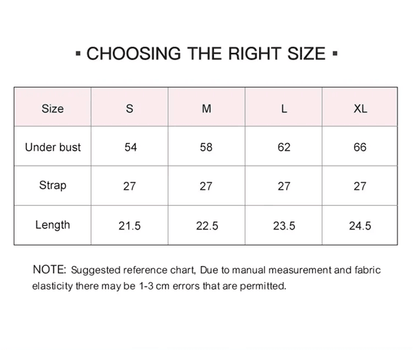 Seamless Ice Silk Wirefree Bra With Wavy Edge And Light Padded Comfort 6
