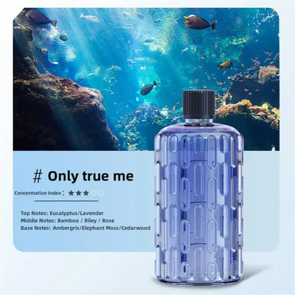 5-Gear Aroma Diffuser Humidifier Essential Oil Aromatherapy Machine for Home, Hotel, Bedroom & Bathroom Air Freshener