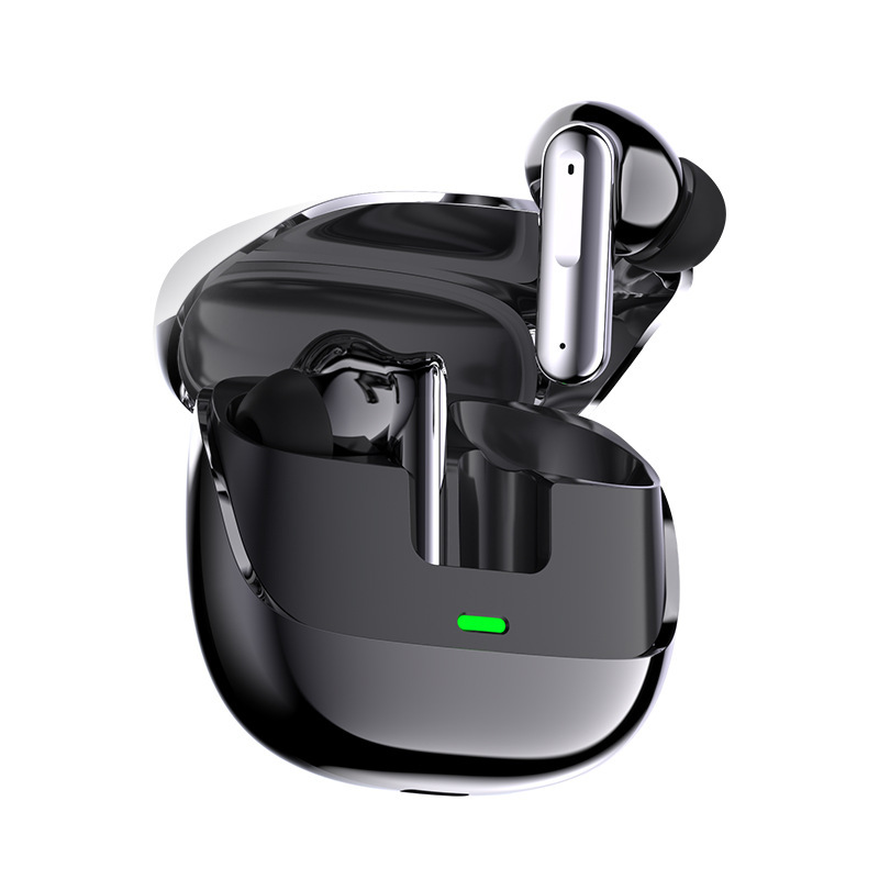 Bluetooth Wireless Earbuds For Samsung Galaxy Dolby Audio Inear Headphones With Mic Noise Cancellin 5