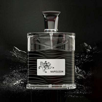 100ml Eau De Parfum for Women & Men, Long-Lasting Floral Scent Cologne, High-Quality Brand Perfume Spray with Pheromones