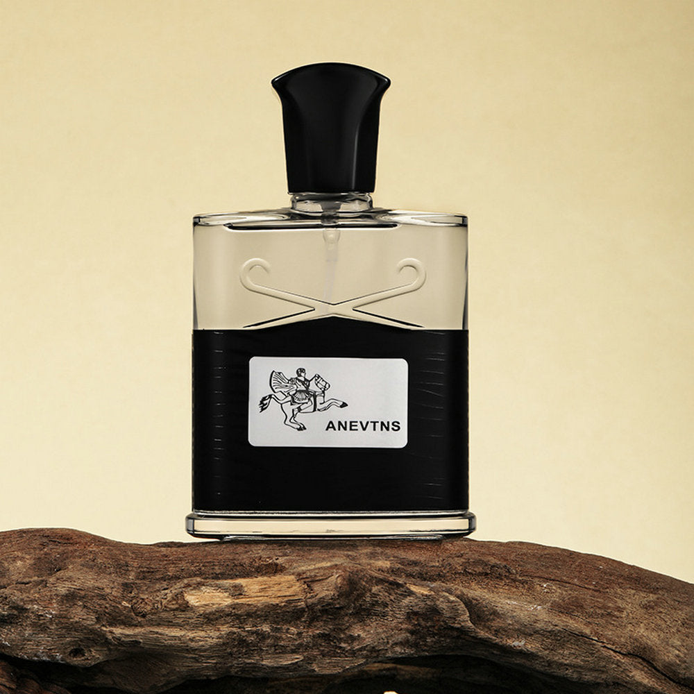 100ml Eau De Parfum for Women & Men, Long-Lasting Floral Scent Cologne, High-Quality Brand Perfume Spray with Pheromones