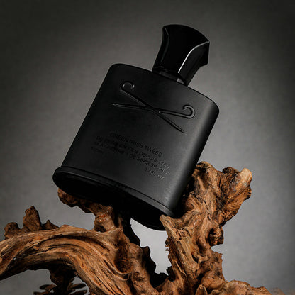 100ml Eau De Parfum for Women & Men, Long-Lasting Floral Scent Cologne, High-Quality Brand Perfume Spray with Pheromones