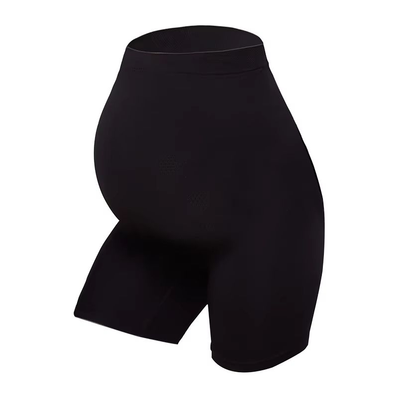 Seamless Postpartum Shaping Pants  High Waist Support Underwear For Pregnancy Recovery And Body Scu 5