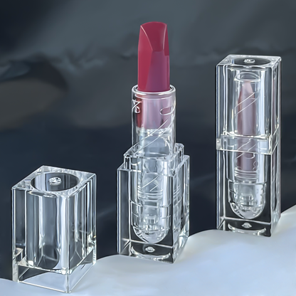 2 In 1 Lip Liner  Lipstick Waterproof Matte Lip Combo Pencil Tapered Sharp End LongLasting Lipliner 4