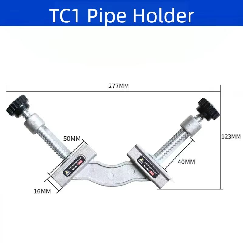 Multipurpose Right Angle Clamp Tool Adjustable Locking Pliers for Welding Woodworking and Corner Fixing
