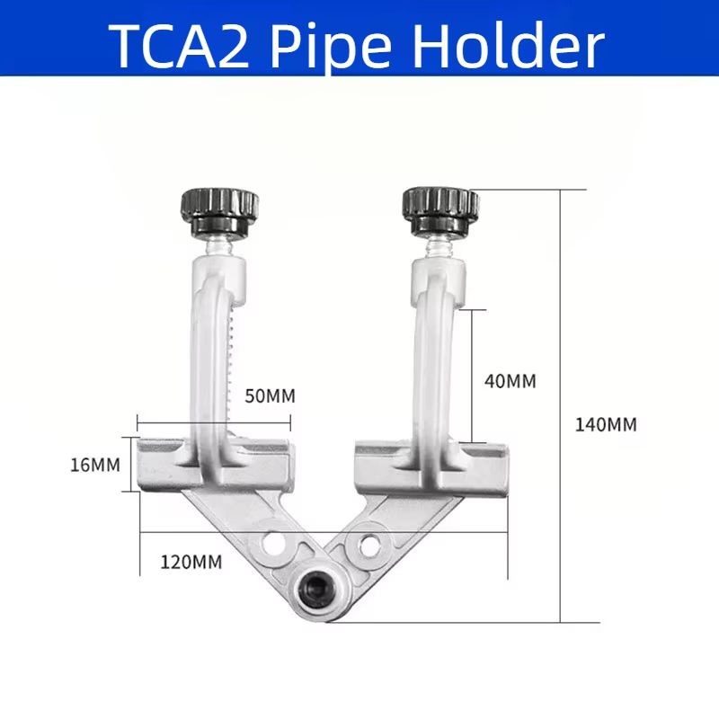 Multipurpose Right Angle Clamp Tool Adjustable Locking Pliers for Welding Woodworking and Corner Fixing
