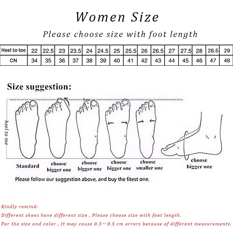 Womens Slip On Platform Sneakers Sock Style Walking Shoes Casual Breathable Chunky Sneakers