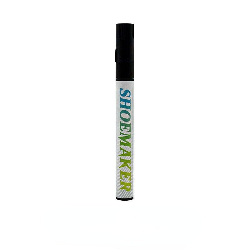 AntiOxidation Pen  Shoe Whitening  Repair Complementary Color Tool For White  Black Shoes 6