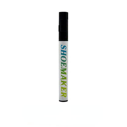 AntiOxidation Pen  Shoe Whitening  Repair Complementary Color Tool For White  Black Shoes 6
