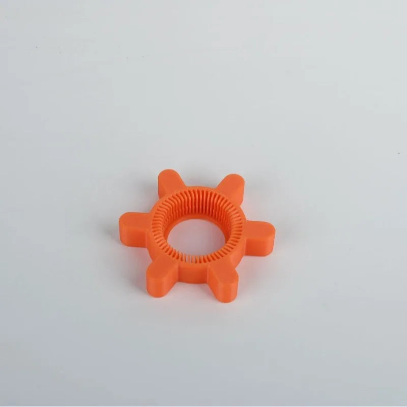 Creative Rotating Bottle Opener, Plastic Yellow Bar Tool for Home, Easy Grip Bottle Opener, Safe and Simple to Use