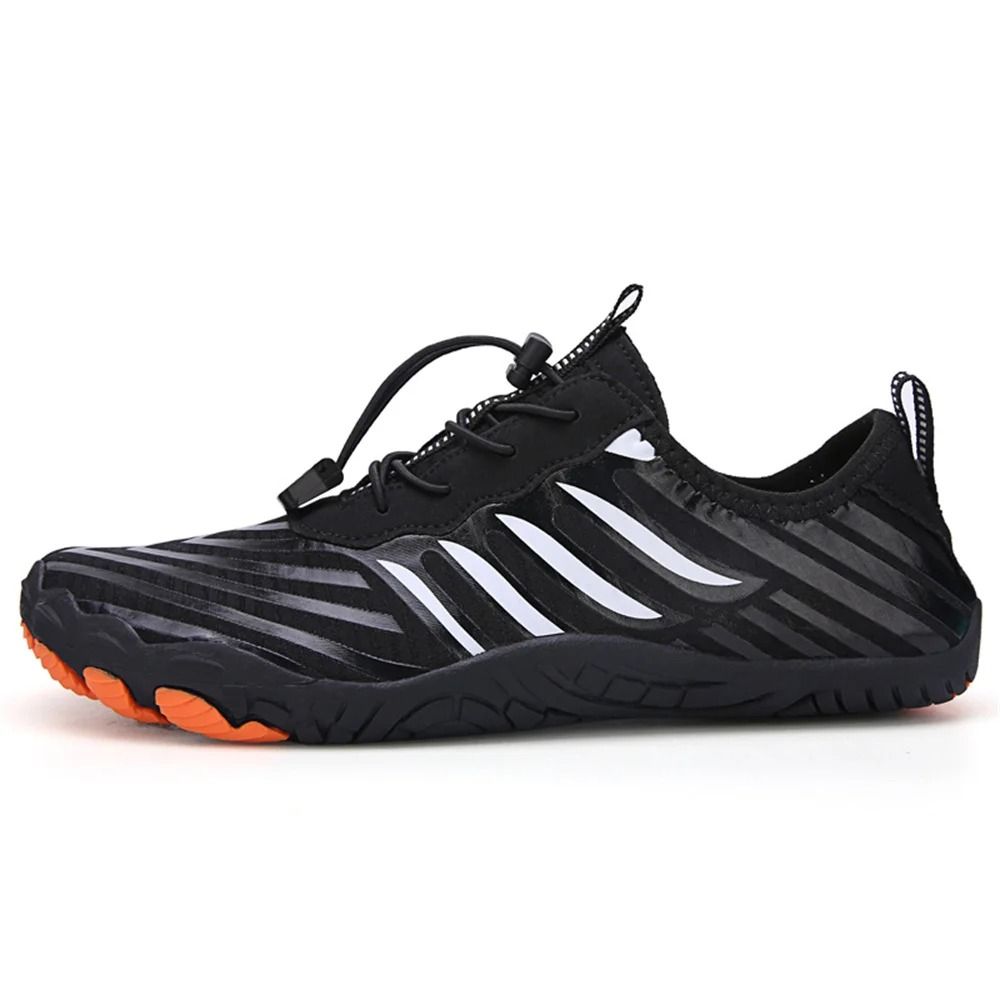 Unisex Quick Dry Water Shoes For Beach Swimming And Surfing 7