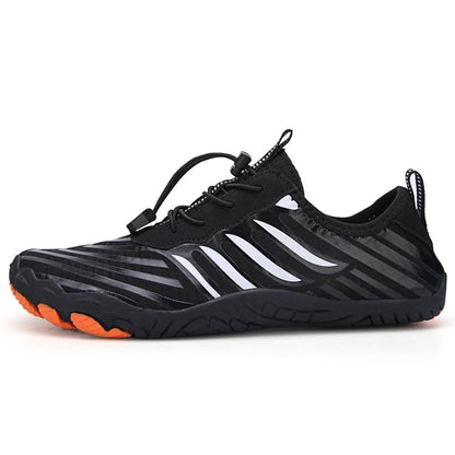Unisex Quick Dry Water Shoes For Beach Swimming And Surfing 7