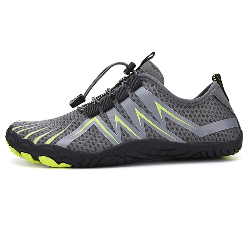 Unisex Quick Dry Water Shoes For Beach Swimming And Surfing 9