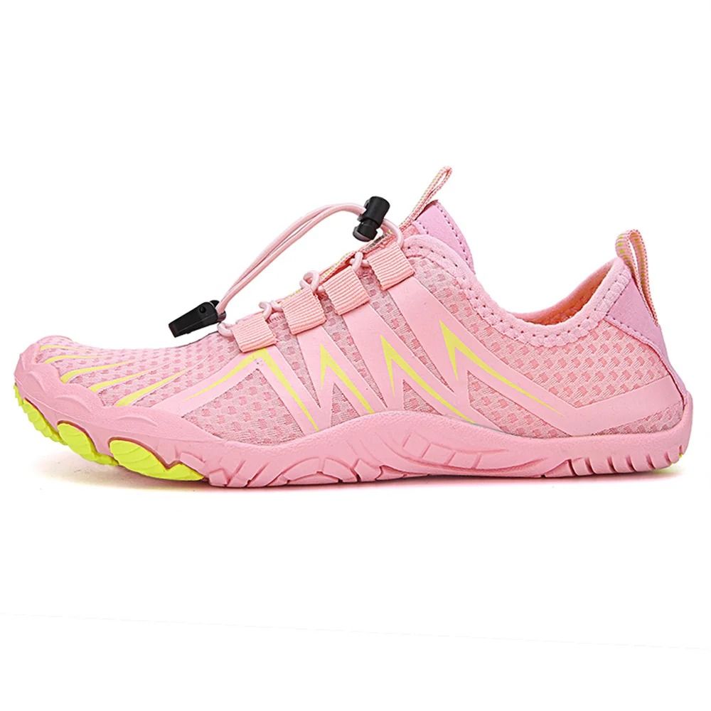 Unisex Quick Dry Water Shoes For Beach Swimming And Surfing 11