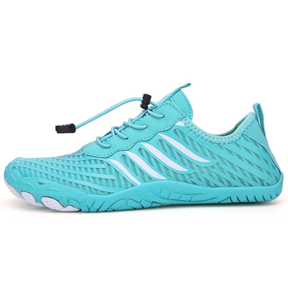 Unisex Quick Dry Water Shoes For Beach Swimming And Surfing 4