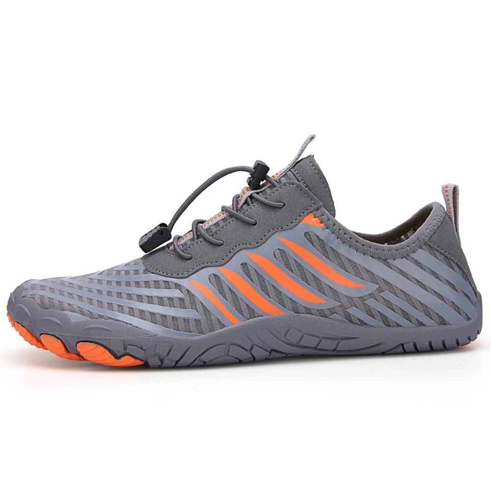 Unisex Quick Dry Water Shoes For Beach Swimming And Surfing 5