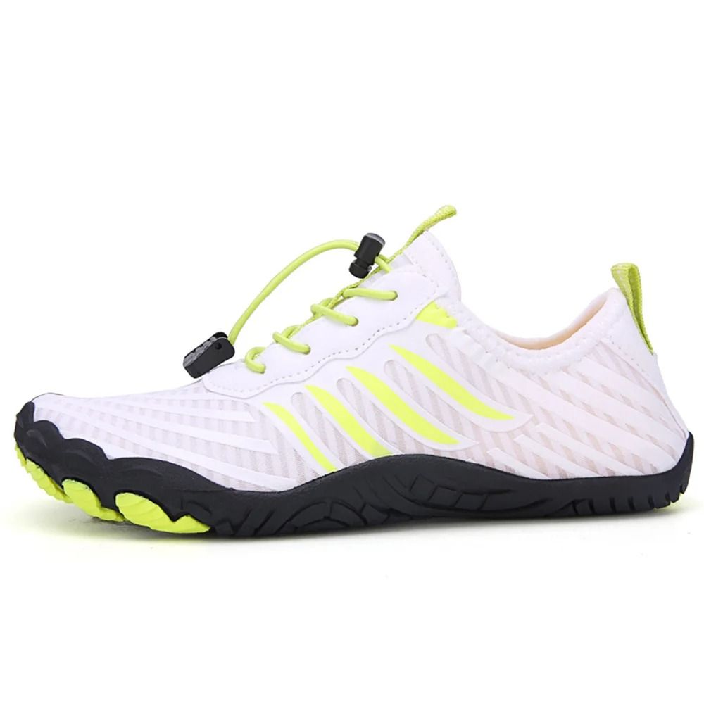 Unisex Quick Dry Water Shoes For Beach Swimming And Surfing 6