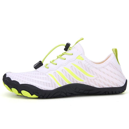 Unisex Quick Dry Water Shoes For Beach Swimming And Surfing 6