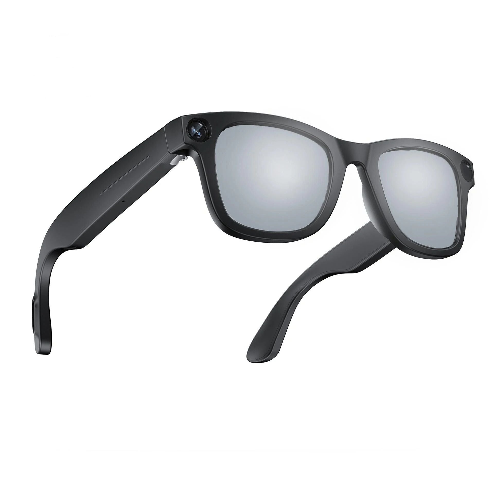 Smart AI Bluetooth Glasses With HD Camera And Voice Control 7