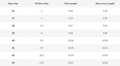 Everyday Ease Elastic Cross Strap Flat Sandals Women 4