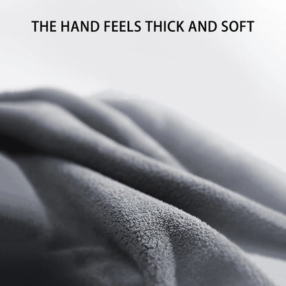 Microfiber Car Washing Towel For Drying And Auto Detailing With High Absorption Cleaning Cloth 4