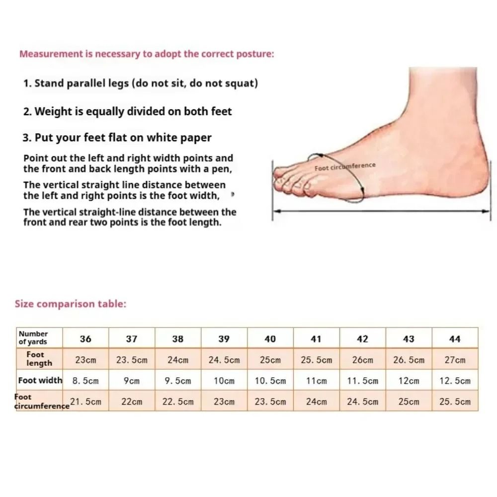 Womens Lightweight Breathable Sneakers For Casual And Active Wear 5