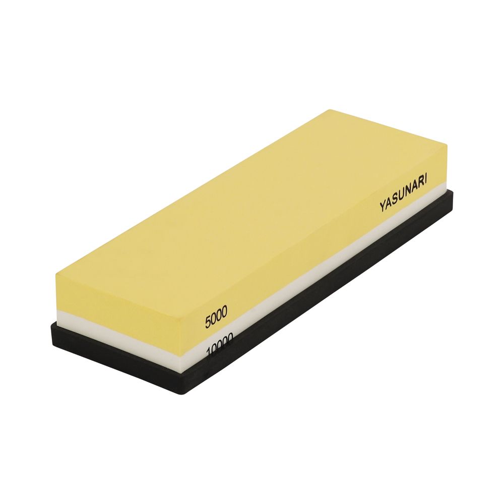 DualSided Professional Whetstone Knife Sharpener  Water Sharpening Stone For Kitchen And Chef Knive 27