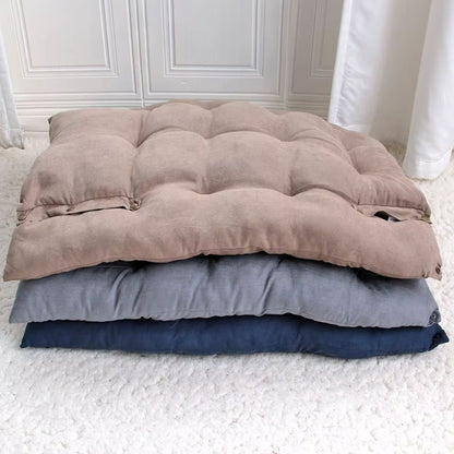 3in1 Convertible Pet Bed  Soft Winter Dog  Cat Nest Cushion And Sofa Mat For Small Pets 3