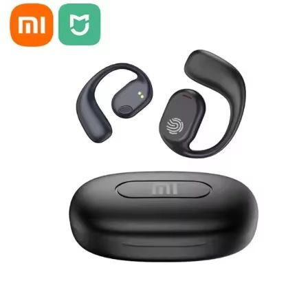 Xiaomi GT280 Wireless Bone Conduction Earphones Bluetooth Sport Headphones Waterproof Noise Canceli 5