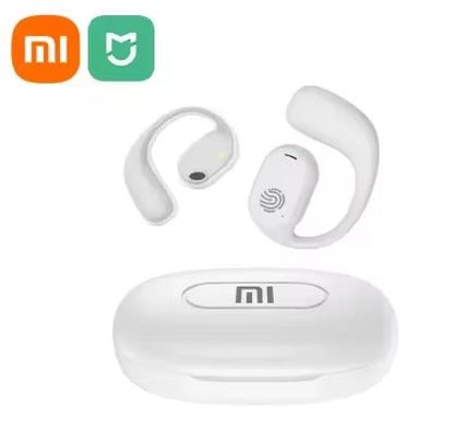 Xiaomi GT280 Wireless Bone Conduction Earphones Bluetooth Sport Headphones Waterproof Noise Canceli 6