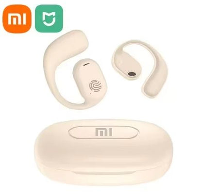 Xiaomi GT280 Wireless Bone Conduction Earphones Bluetooth Sport Headphones Waterproof Noise Canceli 7