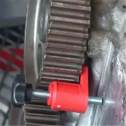 Camshaft Fixing Tool And Timing Belt Locking Kit For Engine Repair And Maintenance 1