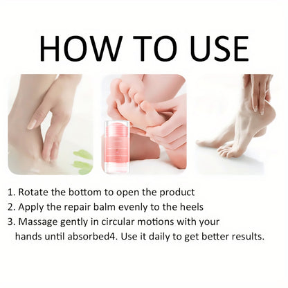 Collagen Antiwrinkle Hand Cream Repair Serum For Cracked Dry Skin Fade Fine Lines Exfoliating White 4