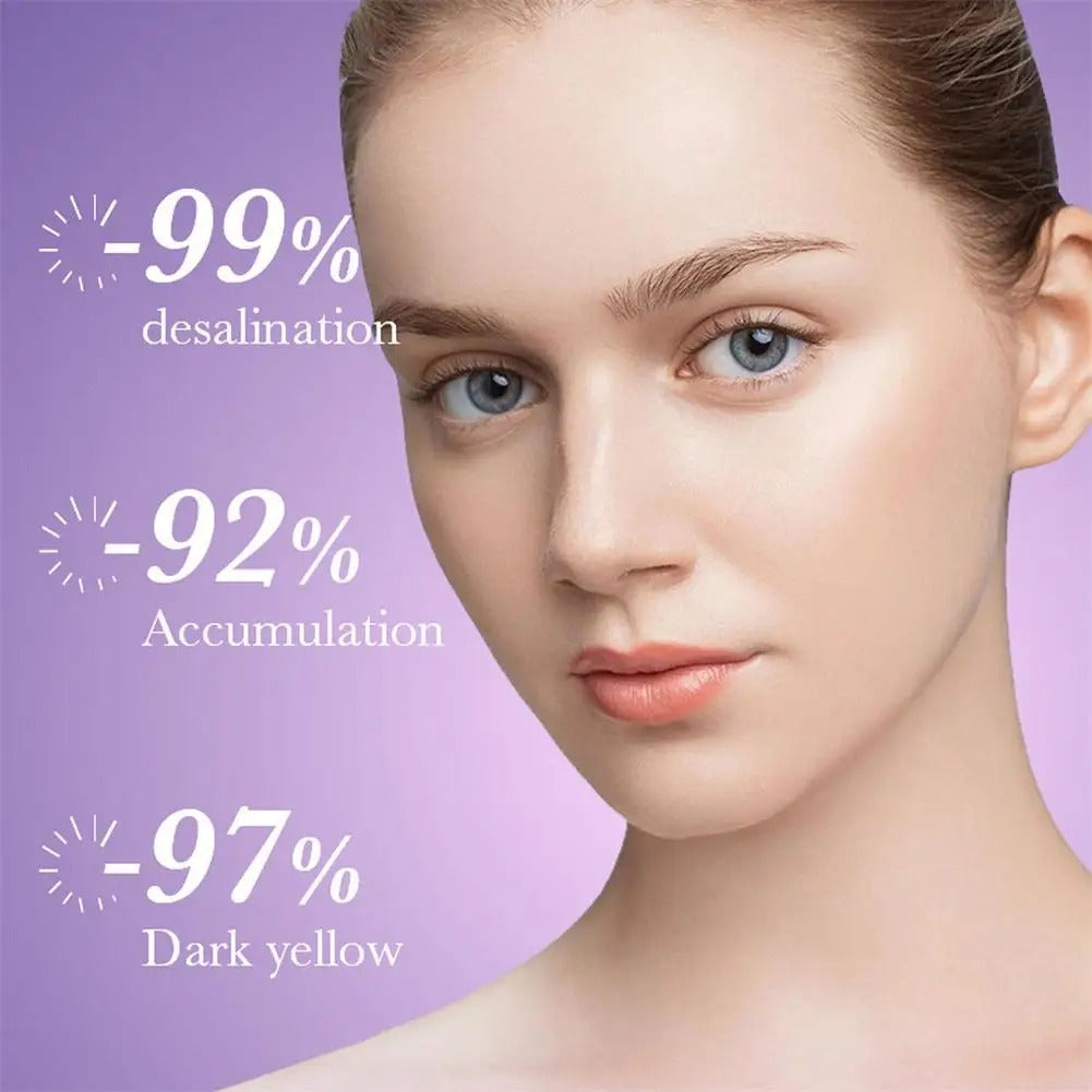 Face Whitening And Freckle Removing Cream Niacinamide Brightening Moisturizing Face Cream Dark Spot 5