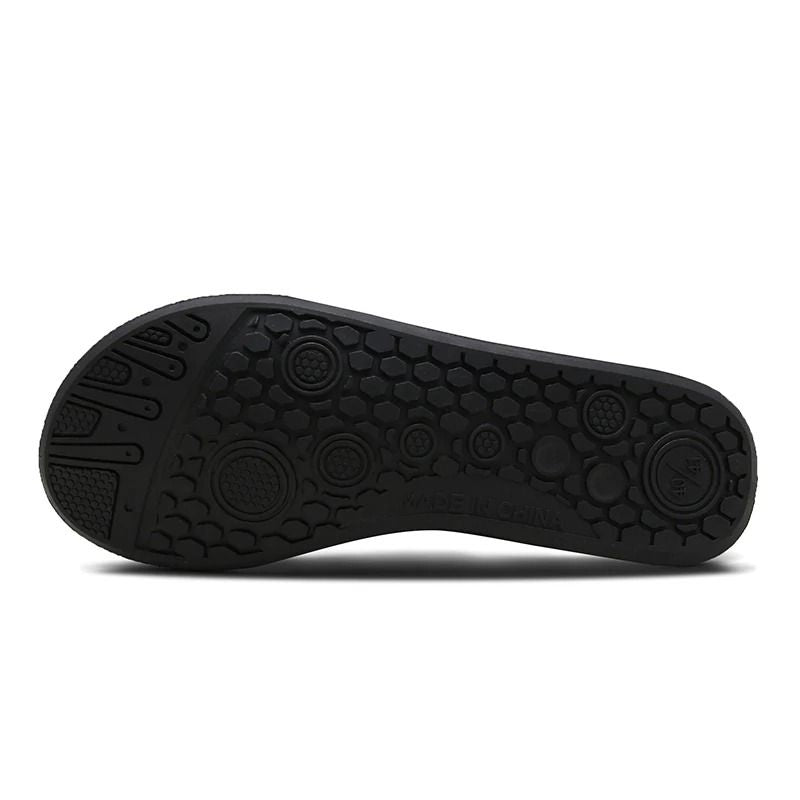 Unisex QuickDry Water Shoes For Beach Swimming And Outdoor Sports 2