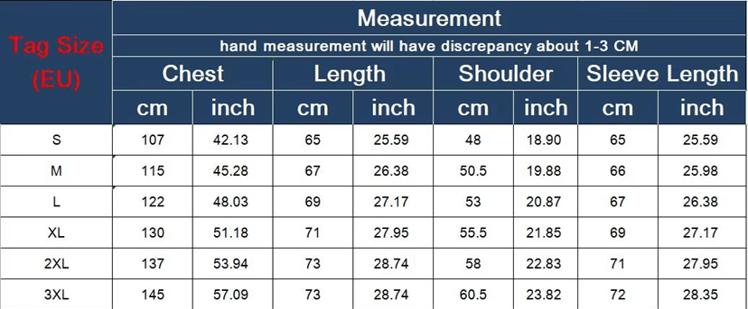 Biker Style PU Leather Jacket For Men Autumn Motorcycle Casual Coat 3