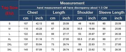 Biker Style PU Leather Jacket For Men Autumn Motorcycle Casual Coat 3