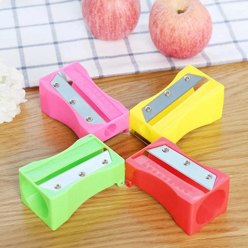 Beauty Cucumber Slicer Knife Sharpener, Kitchen Accessories Peeler, Fruit Curling Beauty Tools for Home Use