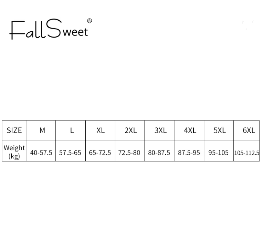 FallSweet Seamless Wireless Push Up Bra Plus Size Comfort Bralette 2