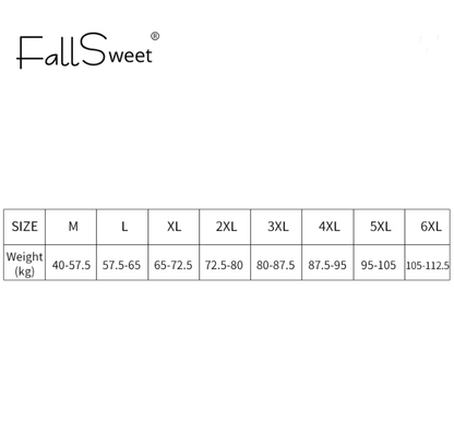 FallSweet Seamless Wireless Push Up Bra Plus Size Comfort Bralette 2